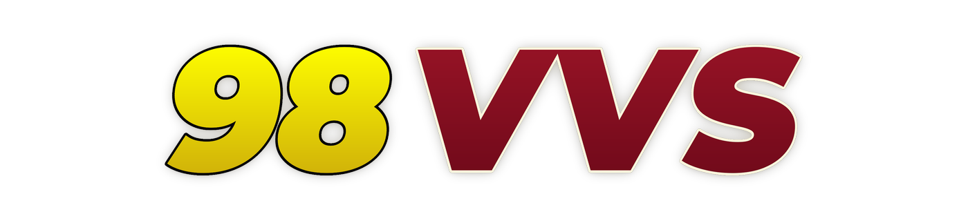 98vvs